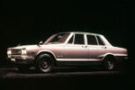 PGC10 Nissan Skyline GTR Picture